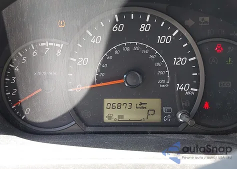 2023 Mitsubishi Mirage G4 Es from USA, damaged, VIN ML32FUFJ9PHF05308